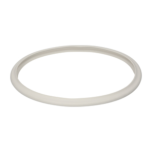 Guarnizione per pentola Fast System tipo Fagor - Product Image 1