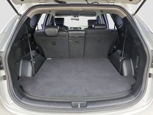 2013 Hyun-dai SantaFe DM PREMIUM * 2S.KEY + NAVI + 18R * kilométrage court entièrement en vedette bonne qualité le plus chaud SUV coréen bel état - Product Image 5