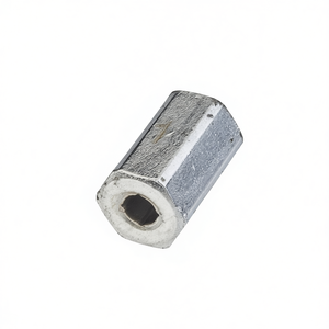 Extractor de Pernos Hazet, Herramienta Eficiente para Quitar Tornillos y Tuercas - Product Image 2