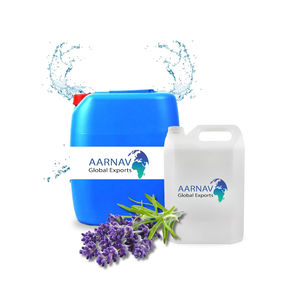 Hidrosol de lavanda orgánico puro, venta al por mayor, 100% - Product Image 4