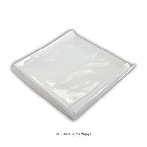 Lámina de Plástico para Fumigación de Arroz de Alta Calidad, 6x6m |   Película de Polietileno de 150 Micras con Servicio de Corte para Almacenamiento de Granos y Control de Plagas - Product Image 2