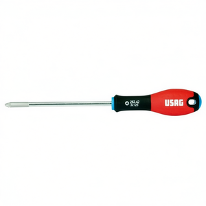 Usag POZIDRIV-SUPADRIV <b>Screwdrivers</b> High Quality Product Category for Efficient Work - Product Image 2