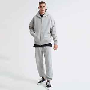 Hot New Arrival Hommes Hoodies Style Unique Respirant Hommes Imprimé Hoodies Tendance Produit Hommes Hoodies de haute qualité - Product Image 5