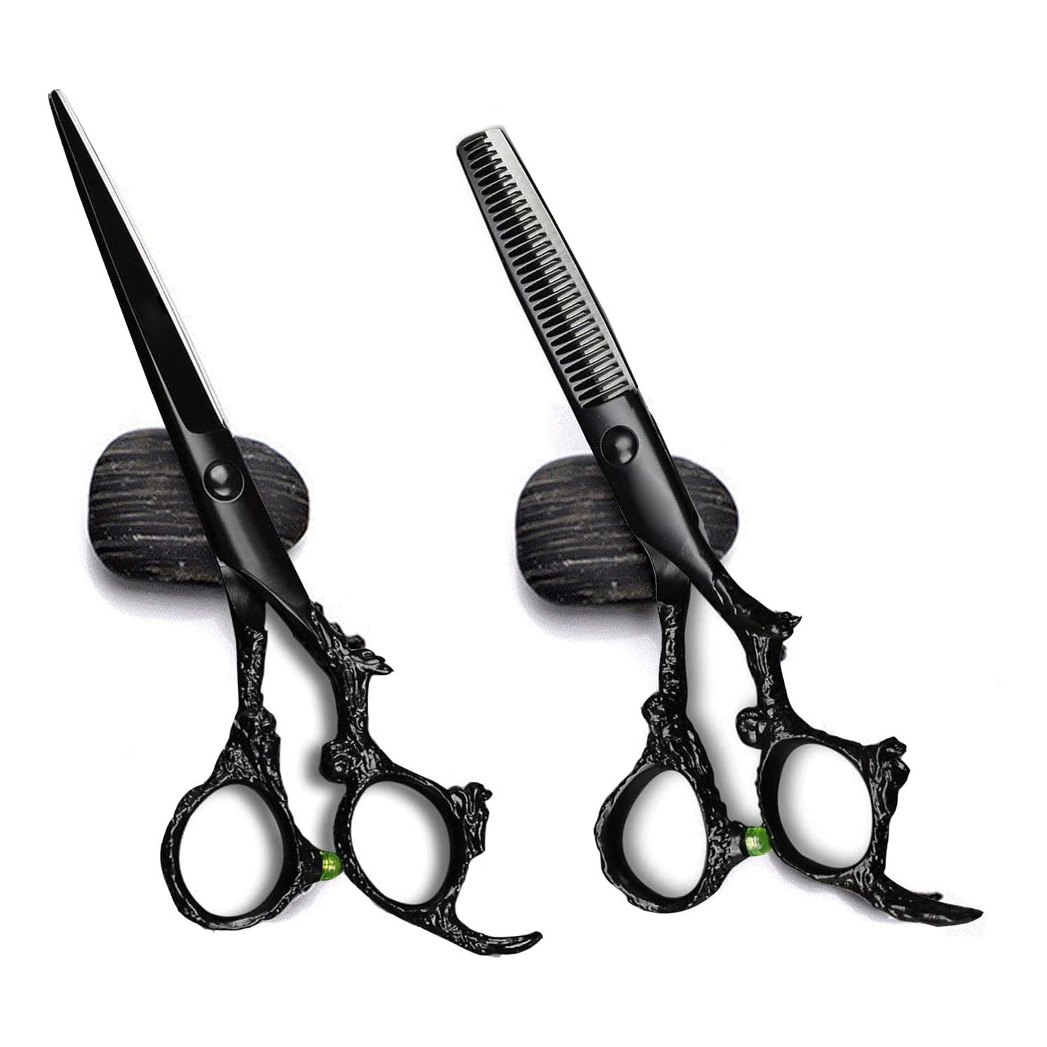 Barber Scissors