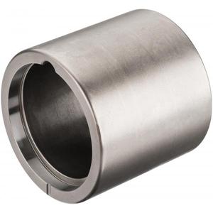 Clés à chocs pneumatiques Hazet avec boîtier à mécanisme de frappe - Product Image 1