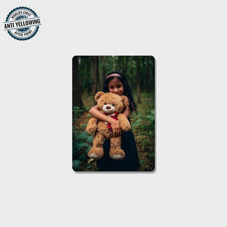 กำหนดเอง