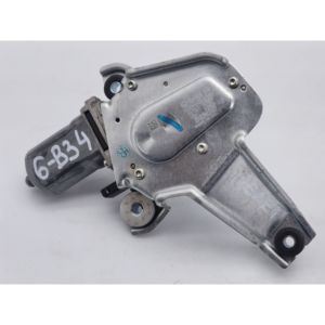 มอเตอร์ปัดน้ำฝนหลัง JEEP Renegade Series 517503127 55263087 ดีเซล 1956 (14>18) - Product Image 2