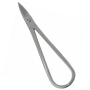 CISEAUX À BIJOUX SUR MESURE PRIX DE GROS pour JOAILLEURS PROFESSIONNELS FAIBLE MOQ CISEAUX À BIJOUX DURABLES POUR LA FABRICATION DE BIJOUX - Product Image 2