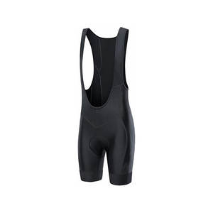 Bavoir de cyclisme pleine longueur vente chaude bavoir anti sueur à bas prix - Product Image 1