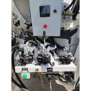 2021 BAY LYNX GM-40 État neuf - Product Image 5