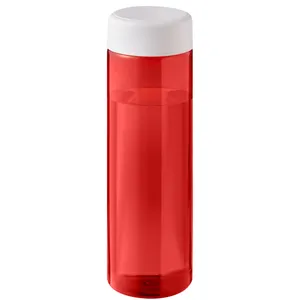 Botella de Agua Deportiva H2O Active Eco Vibe, Gadgets Ecológicos para Hidratación en Movimiento - Product Image 2
