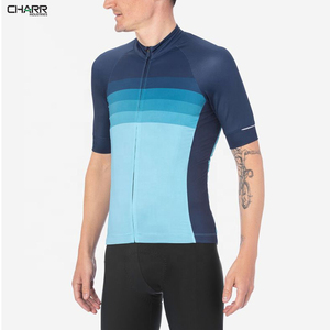 <b>Cycling</b> Jersey Bicycling <b>Cycling</b> Team Jersey Bike Bib Shorts Set Men Summer Bicycling Bottom Clothing - Product Image 2