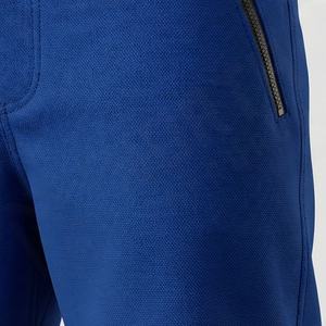 Pantalones de Esquí Profesionales, Nuevos, de Alta Calidad, para Hombre, Pantalones de Invierno para Senderismo, Pesca, Duraderos, Cálidos, Impermeables, para Deportes al Aire Libre - Product Image 5