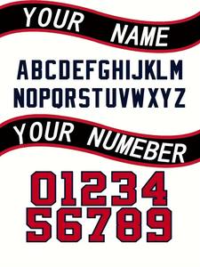 Venta al por Mayor de Camisetas de Fútbol Unisex Personalizadas, 100% Poliéster, Secado Rápido, Transpirables, Impresión de Logotipo Personalizado, Logotipo Cosido, Bajo MOQ - Product Image 3