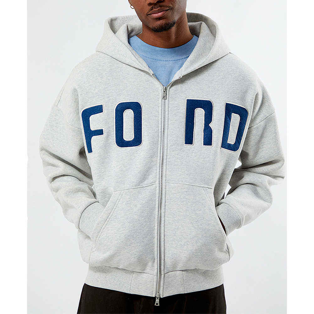 ช่อลาเวนเดอร์