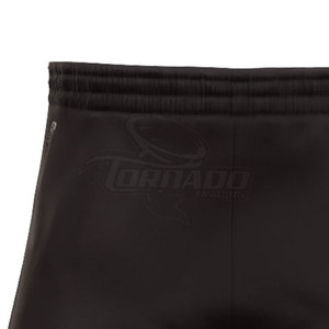 Vêtements de sport 100% Polyester Rugby Uniforme Top Vente Uniforme de rugby de qualité supérieure pour adulte - Product Image 4