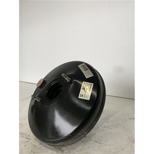 FRENO SERVOSTERZO LANCIA Ypsilon 3a Serie 0204747328 169A4000 benzina 1200 (10>11) - Product Image 4