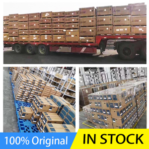 मित्सुबिशी इन्वर्टर ए 800 श्रृंखला FR-A840-00930-<span class=keywords><strong>2</strong></span>-60 पंप और मोटर्स के लिए FR-A840-01160-<span class=keywords><strong>2</strong></span>-60 vfd चर आवृत्ति ड्राइव - Product Image 2