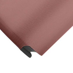 Enfriador de botellas de cerveza de neopreno aislado hecho en fábrica Can Cooler Coozies Logotipo personalizado Reutilizable Lavable Neopreno Cozies - Product Image 4