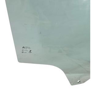 Fenêtre de toit avant droite CITROEN C3 AirCross YQ00038880 (17>) - Product Image 2