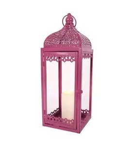 Handmade Hanging <b>Metal</b> Candle <b>Lanterns</b> Luxury Hotels & Restaurants Tabletop Decoration <b>Metal</b> <b>Lanterns</b> At Reasonable Price - Product Image 3