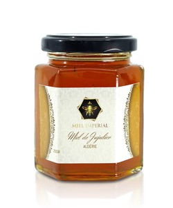 Jujubes séchées en gros, emballage personnalisé, goût sucré, directement de l'usine - Product Image 5