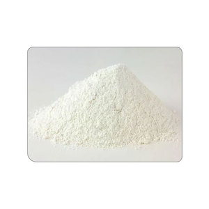 Prix de gros de la poudre de dolomite naturelle de couleur blanche Composition SIO2 pour une large gamme de minéraux et de produits non métalliques - Product Image 3