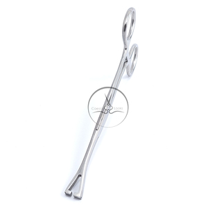 Alicates para Piercing corporal, calidad profesional, para nariz, labio, vientre, Industrial, herramientas para Piercing - Product Image 2
