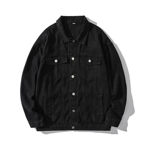 Nouvelle veste pour homme - Product Image 1