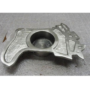 Christmas Tree Decorative <b>Tealight</b> Candle <b>Holder</b> Modern Premium Quality Best Selling Polished Aluminum <b>Tealight</b> <b>Holder</b> - Product Image 5