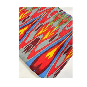 Actory-100 Percent ottmbroidery RIC Abric para edding RESS olish ottotton abrabrasics de ndia - Product Image 1