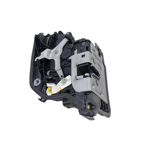 CERRADURA DELANTERA IZQUIERDA MINI Countryman Serie (F60) 51217281931 (16>) - Product Image 3