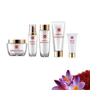 เซรั่มบำรุงผิวหน้าสำหรับผู้ชายและผู้หญิงด้วยวิตามินอีคอมโบ - Product Image 2