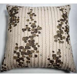 Nouvelles housses de coussin en coton modernes ornées, vente en gros, décoration de la maison, canapé, housse de coussin disponible à bas prix - Product Image 4