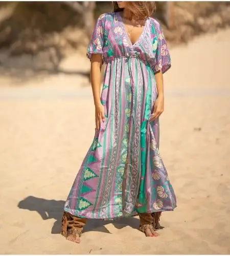 เหมือนกับภาพ