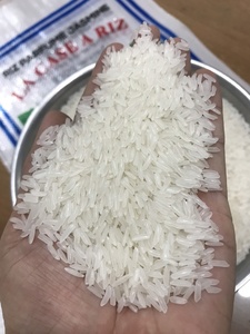 SEN KRA-OB (Scenkop) 4 Mois Riz aromatique à grain extra long (jasmin) Texture douce Double poli Vente en gros/Au détail/Restaurant - Product Image 2