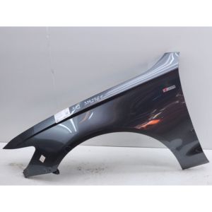 GUARDABARROS DELANTERO IZQUIERDO AUDI A6 Avant Serie C7 (4G5) 4G0821101 (11>18) - Product Image 3