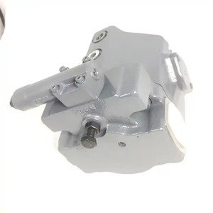 P21VMR-10-CMC-20-S121B-J ปั๊มไฮดรอลิกปั๊มลูกสูบ P2 P21V-RSG-11-CVC-10-J P16V-RSG-11-CC-1 P21V-RSG-11-CCG-10-J - Product Image 2