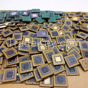 2024 Gold Ceramic <strong>CPU</strong> / Gold Recovery Ceramic <strong>CPU</strong> Scrap Best <strong>Price</strong> Scrap <strong>Suppliers</strong> in Germany.. - Product Image 2