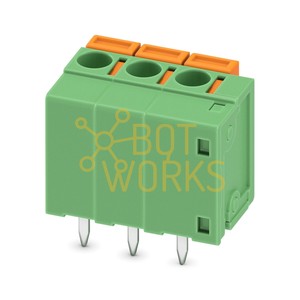 Phoenix Contact 1704376 - Nuovo - Product Image 1