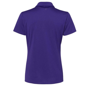 Tendance du moment : Tissu tricoté respirant 100 % coton de qualité supérieure, durable et élégant pour chemises féminines, à bas prix, fabriqué au Pakistan. - Product Image 5