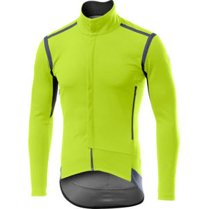 Maillot de Ciclismo para Hombre, Sin Mangas, Colores Personalizados, Transpirable, de Poliéster, para Ciclismo de Montaña y Motocross - Product Image 6