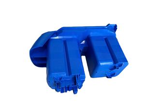 แม่พิมพ์ฉีดพลาสติกแบบกำหนดเองสำหรับเครื่องมือไฟฟ้าและอุปกรณ์ไฟฟ้าผลิตภัณฑ์พลาสติกระดับพรีเมี่ยม - Product Image 4