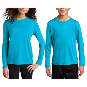 UPF50 + UV doux à séchage rapide Performance chemises de pêche Logo personnalisé motif Sublimation pêche à capuche - Product Image 1