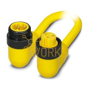 Phoenix Contact 1416555 - Nuevo - Product Image 1