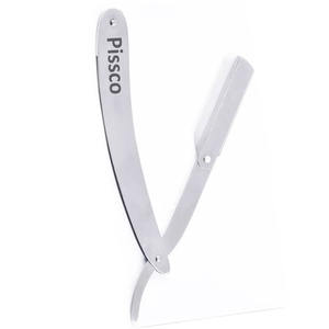 Maquinillas de Afeitar Plegables con Hoja de Acero Inoxidable, Material Japonés - Product Image 3