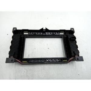 แผงควบคุมอเนกประสงค์ JAGUAR XE Series (X760) (15>) รุ่น GX73-19F211-PB - Product Image 5