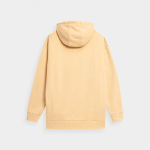 Streetwear Fabricant de survêtements en éponge française Ensemble de pantalons de survêtement et sweat à capuche personnalisés Survêtement unisexe en strass délavé à l'acide - Product Image 5