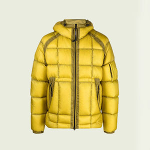 Latest Design Made in Pakistan <b>Bubble</b> Jacket <b>Top</b> Selling <b>Bubble</b> Jacket High Quality winter jacket - Product Image 2