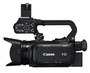 Videocámara sin Espejo Full HD 4K con Tarjeta SD, Batería Recargable y Pantalla de 2-3 Pulgadas para Grabación - Product Image 2